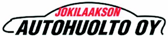 JokilaaksonAutohuoltoLogo.jpg